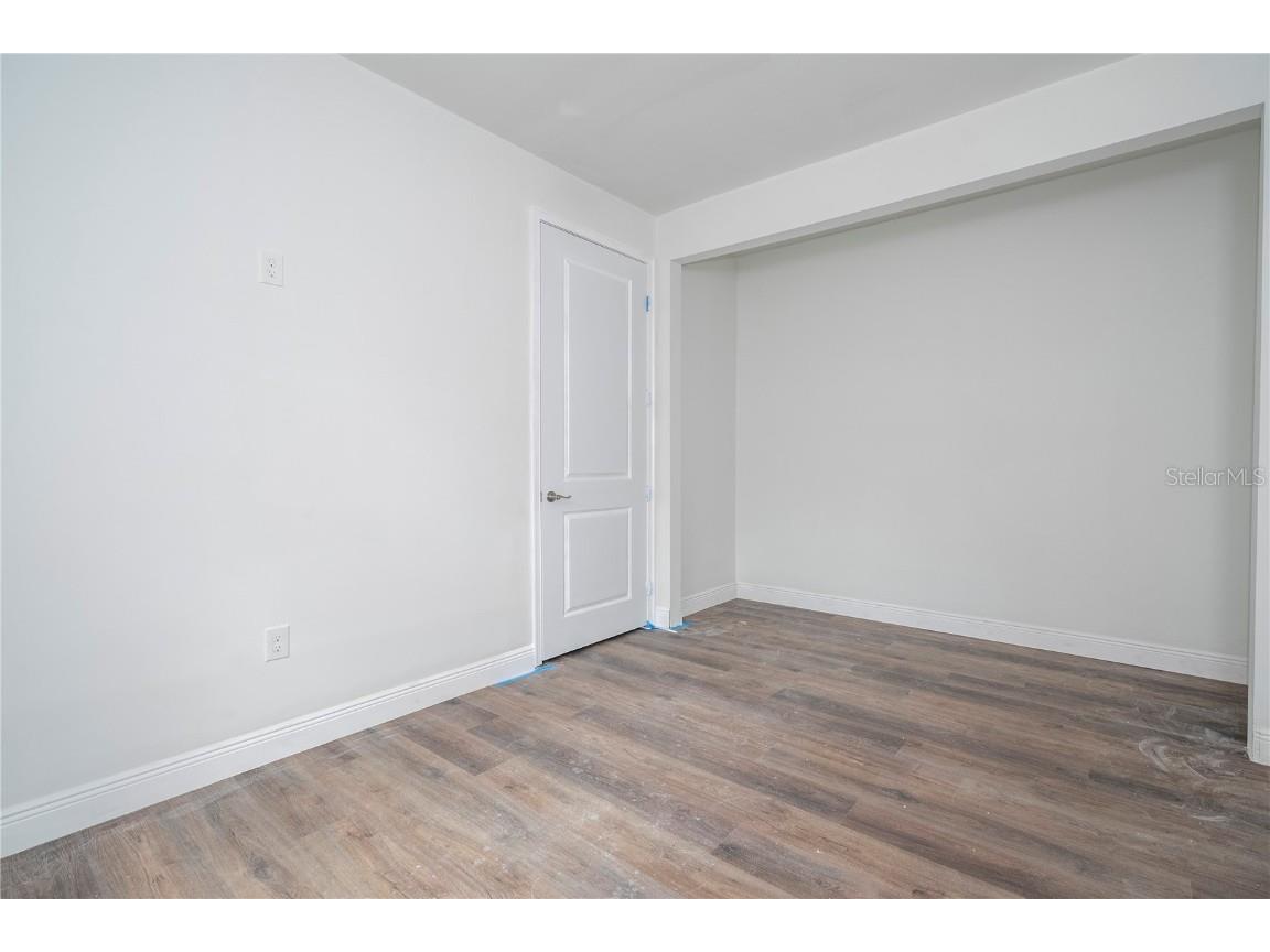 9429 Allestrasse Lane Orlando FL 32824 O6338732 image18