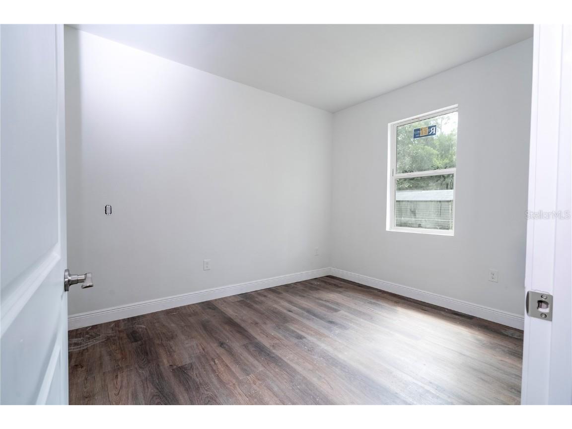 9429 Allestrasse Lane Orlando FL 32824 O6338732 image19