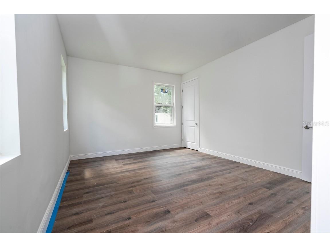 9429 Allestrasse Lane Orlando FL 32824 O6338732 image21