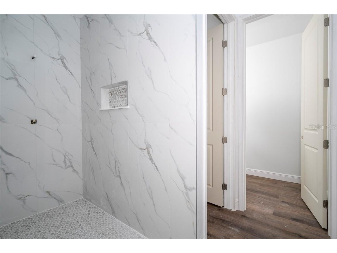 9429 Allestrasse Lane Orlando FL 32824 O6338732 image22