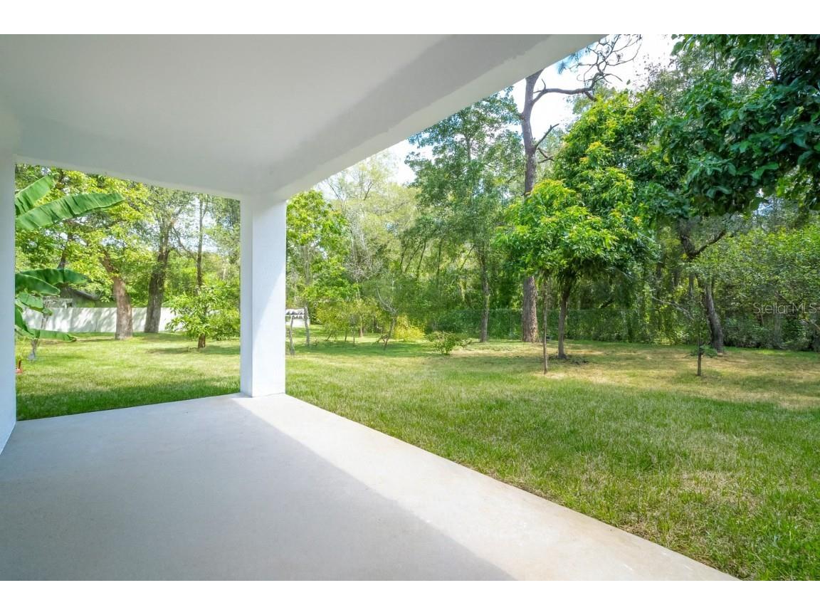 9429 Allestrasse Lane Orlando FL 32824 O6338732 image23