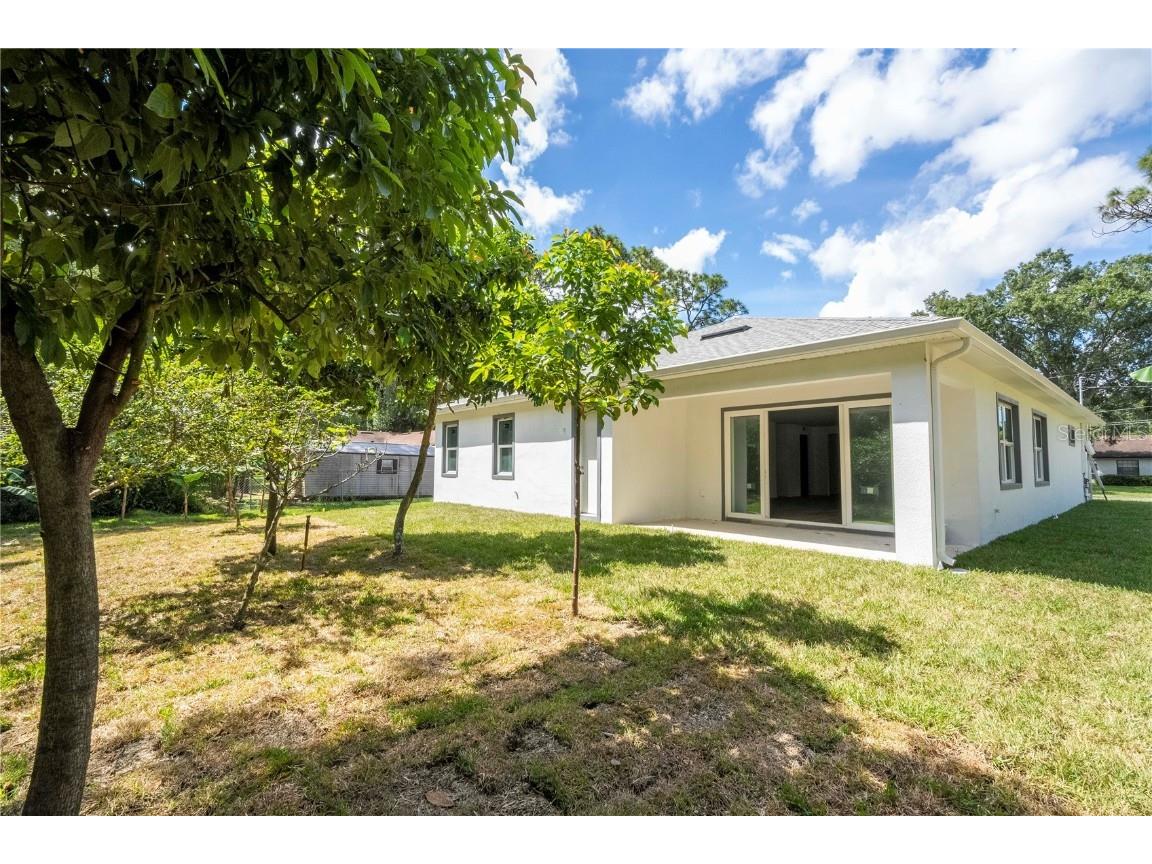 9429 Allestrasse Lane Orlando FL 32824 O6338732 image25