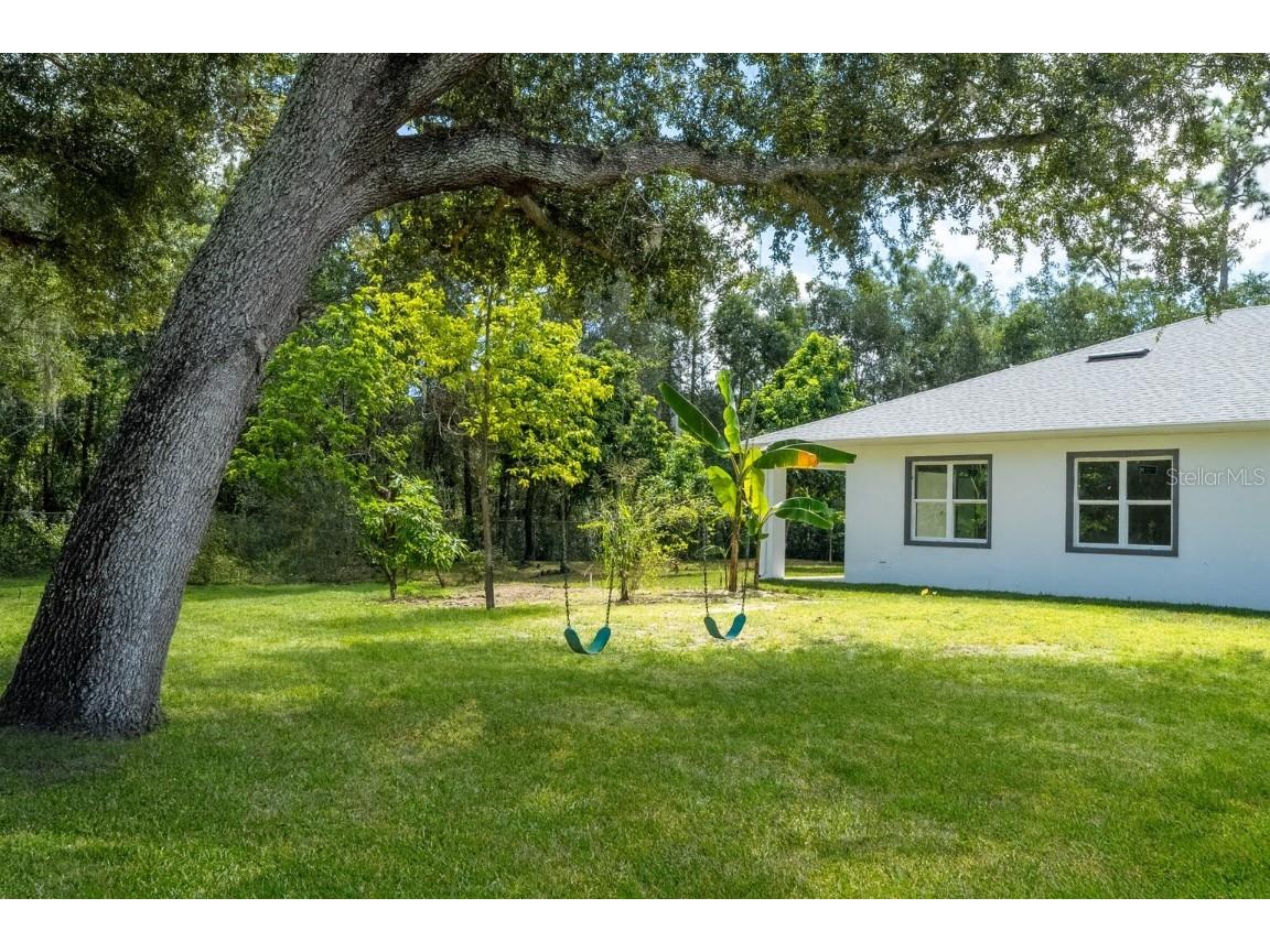 9429 Allestrasse Lane Orlando FL 32824 O6338732 image26