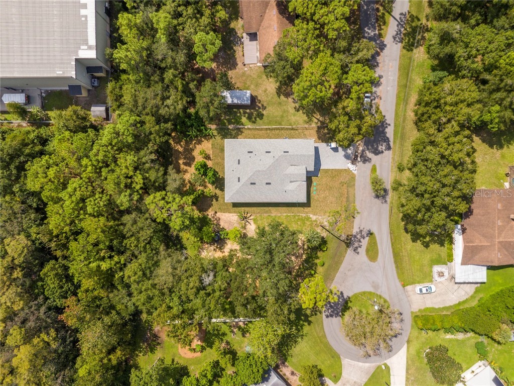 9429 Allestrasse Lane Orlando FL 32824 O6338732 image28