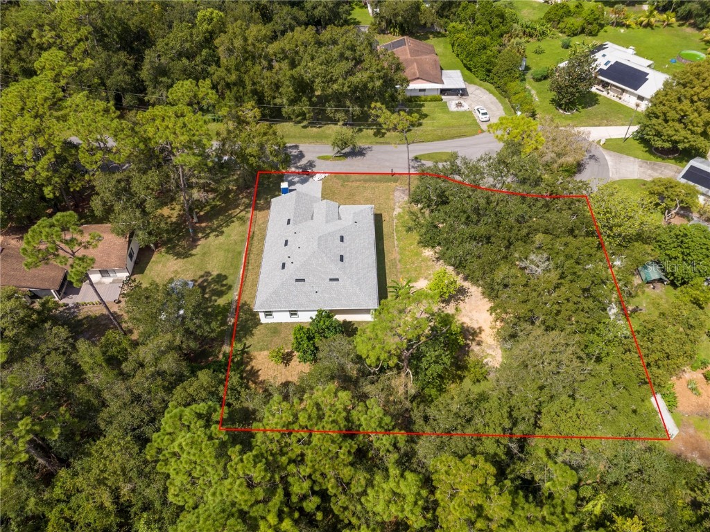 9429 Allestrasse Lane Orlando FL 32824 O6338732 image29