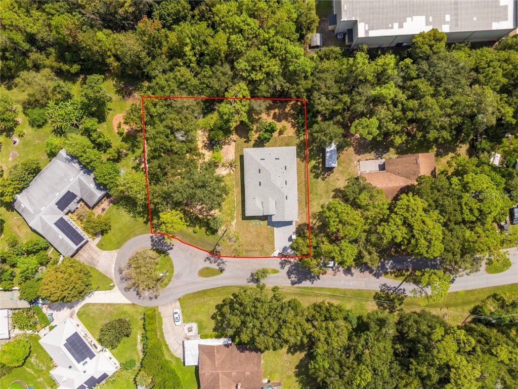 9429 Allestrasse Lane Orlando FL 32824 O6338732 image3