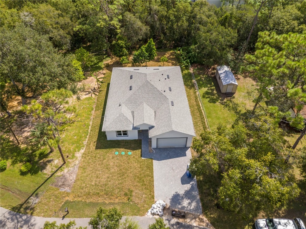 9429 Allestrasse Lane Orlando FL 32824 O6338732 image31