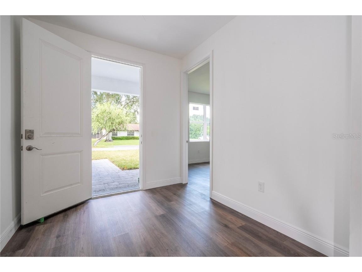 9429 Allestrasse Lane Orlando FL 32824 O6338732 image4