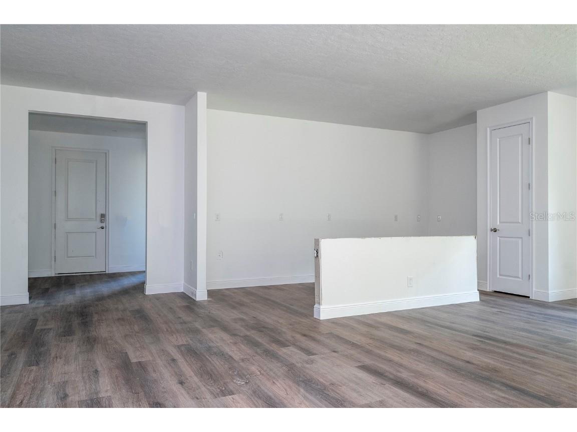 9429 Allestrasse Lane Orlando FL 32824 O6338732 image5