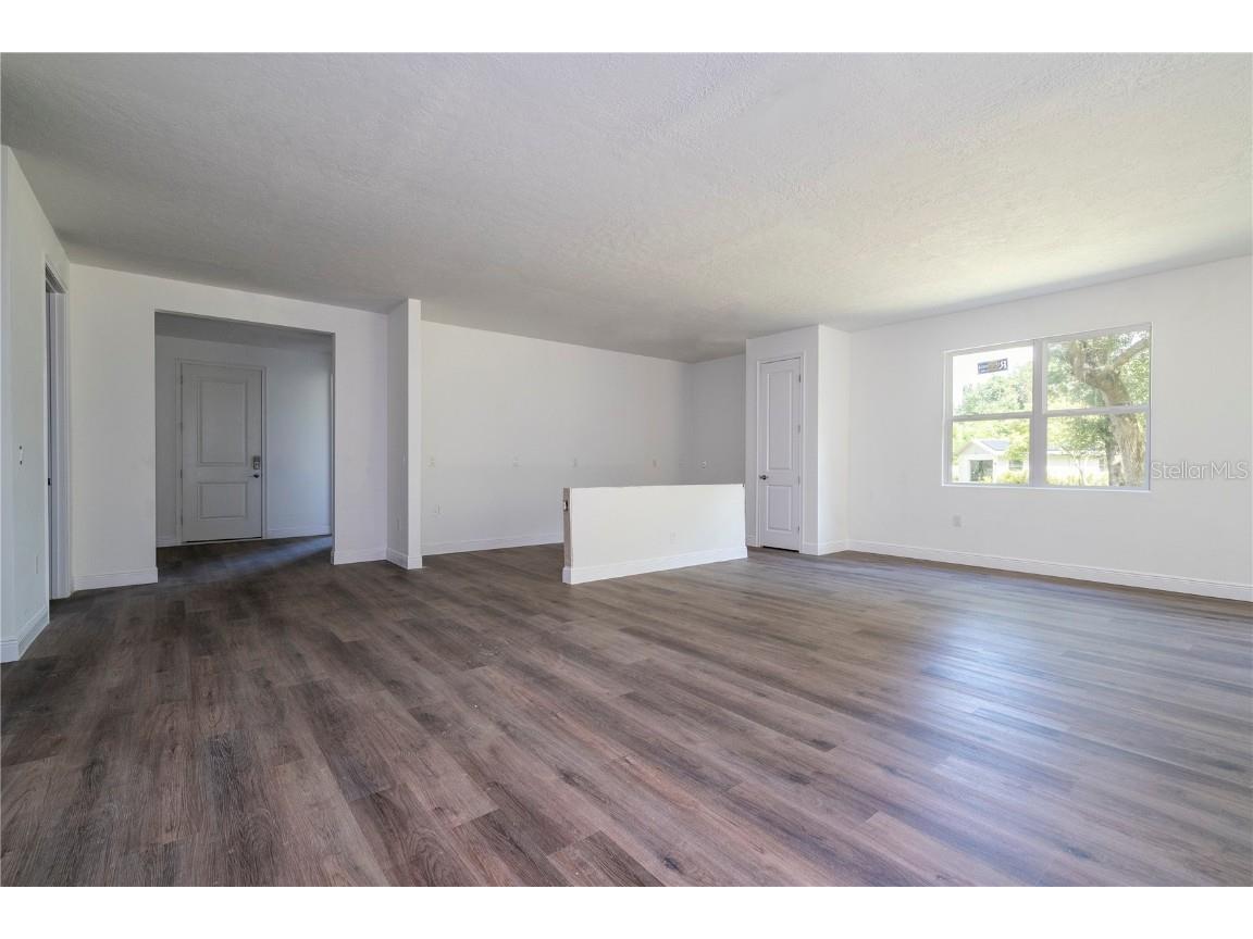 9429 Allestrasse Lane Orlando FL 32824 O6338732 image6