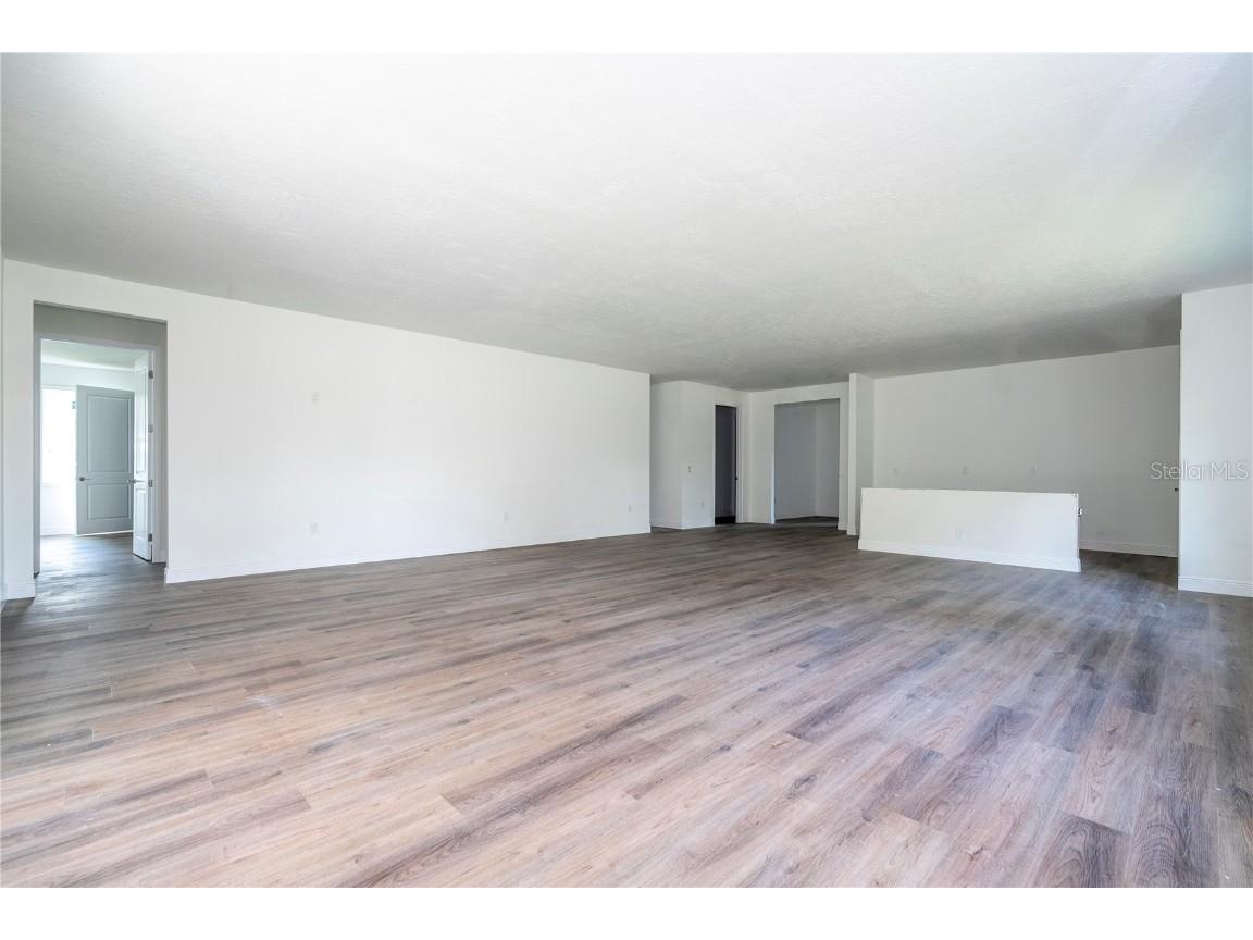 9429 Allestrasse Lane Orlando FL 32824 O6338732 image7