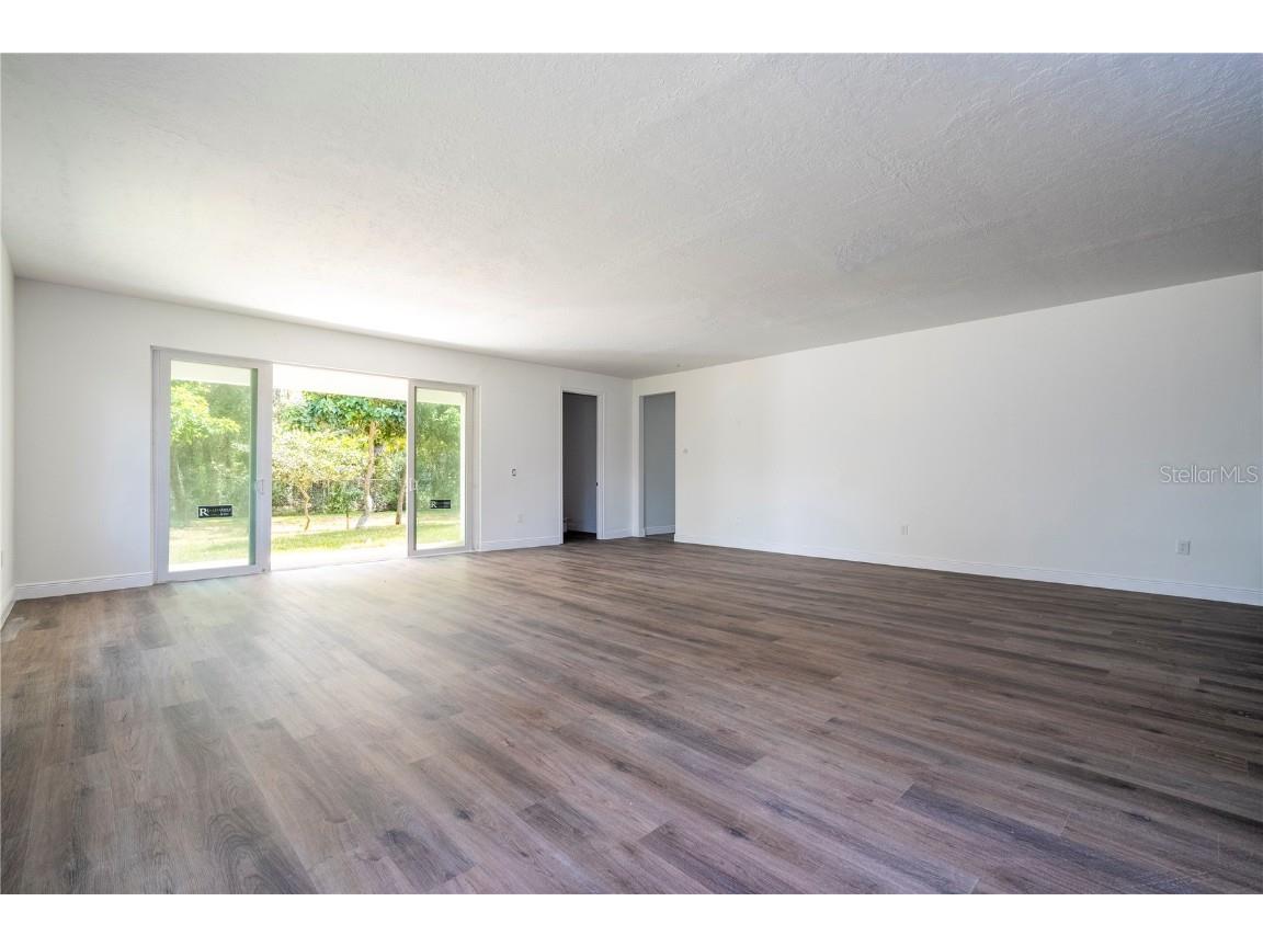 9429 Allestrasse Lane Orlando FL 32824 O6338732 image8