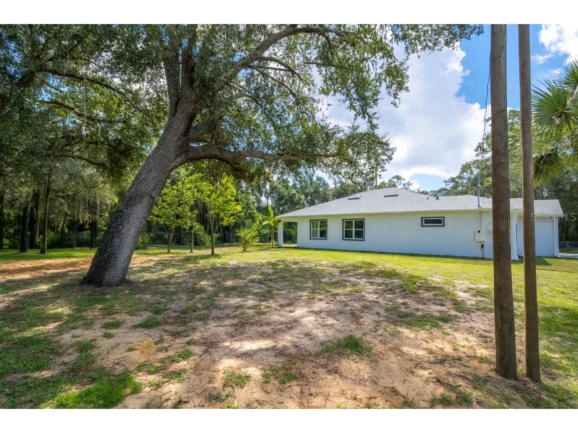 9429 Allestrasse Lane Orlando FL 32824 O6338732 image9