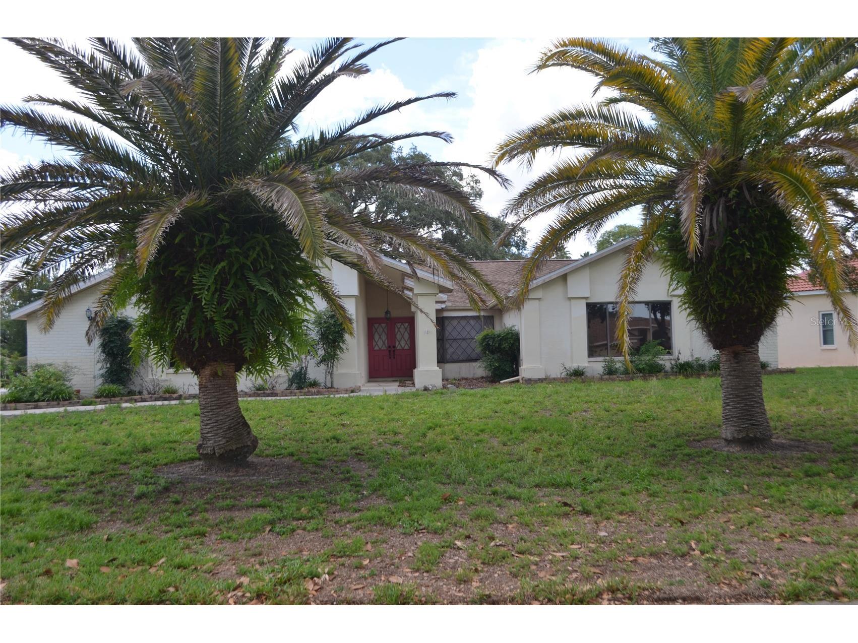 9429 Cobbler Court Weeki Wachee FL 34613 W7885868 image1