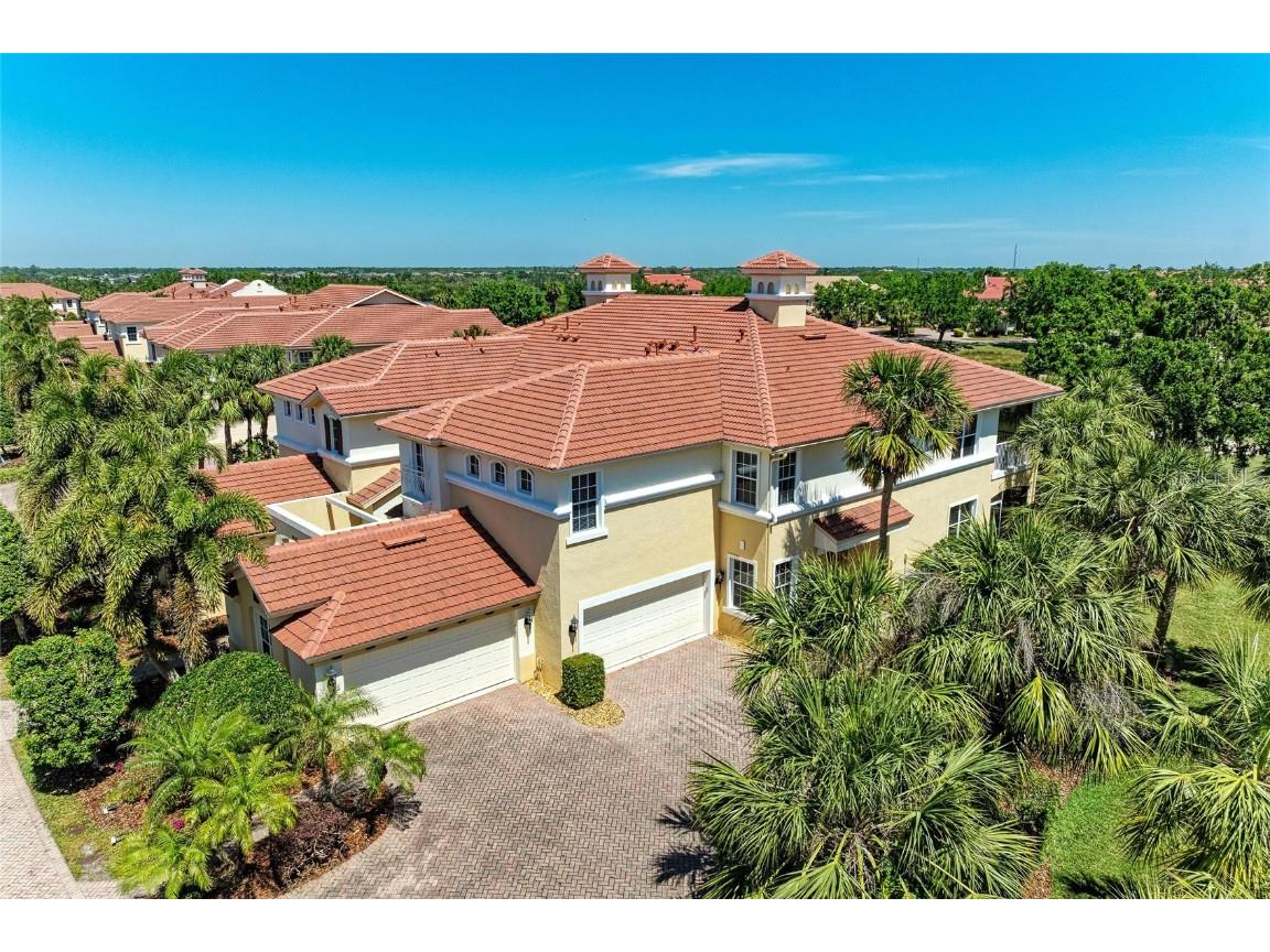 9429 Discovery Terrace #102B Bradenton FL 34212 A4645858 image1