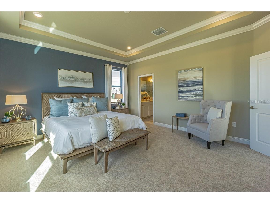 9429 Highland Hills Drive Hudson FL 34667 TB8439867 image10