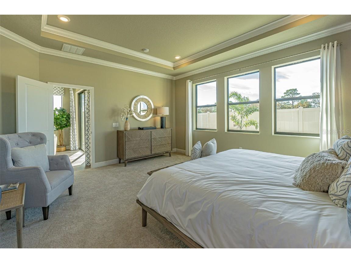 9429 Highland Hills Drive Hudson FL 34667 TB8439867 image11