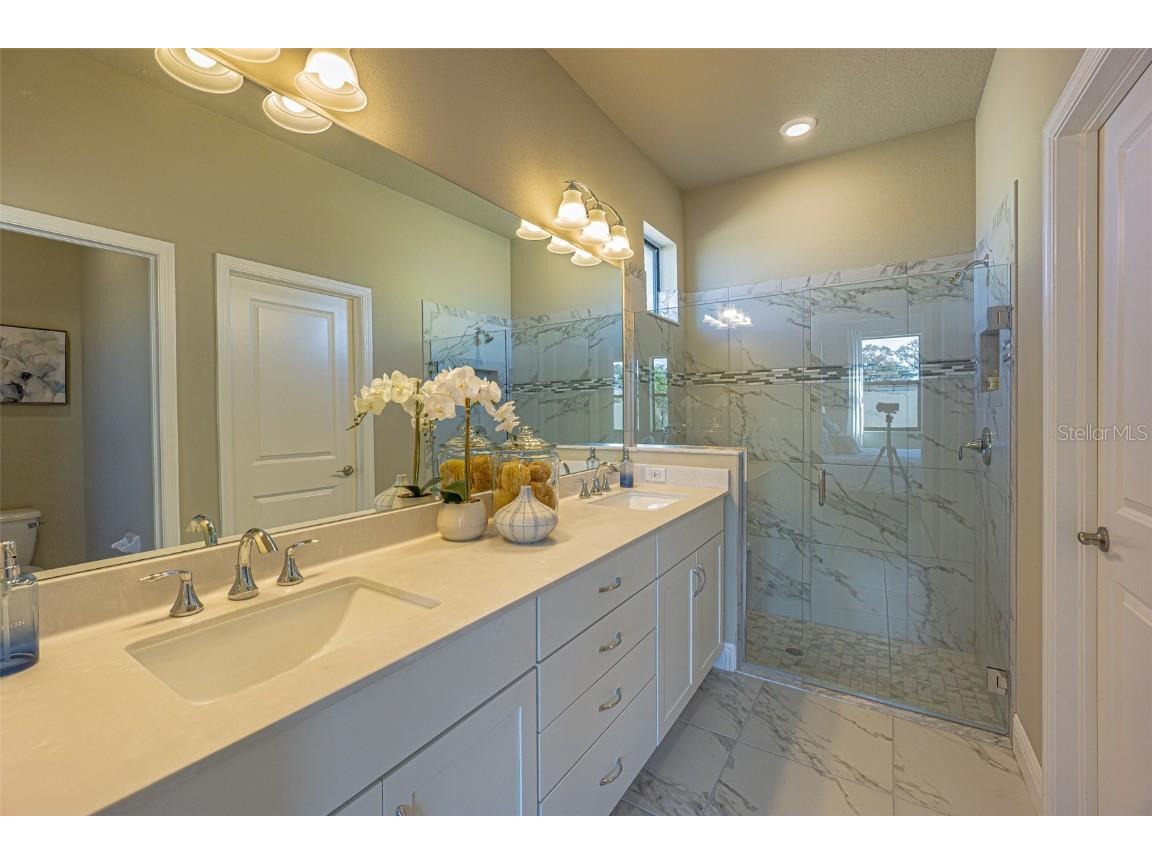 9429 Highland Hills Drive Hudson FL 34667 TB8439867 image12