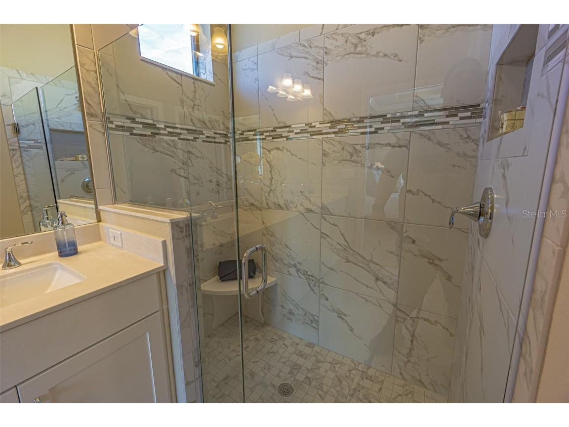 9429 Highland Hills Drive Hudson FL 34667 TB8439867 image13