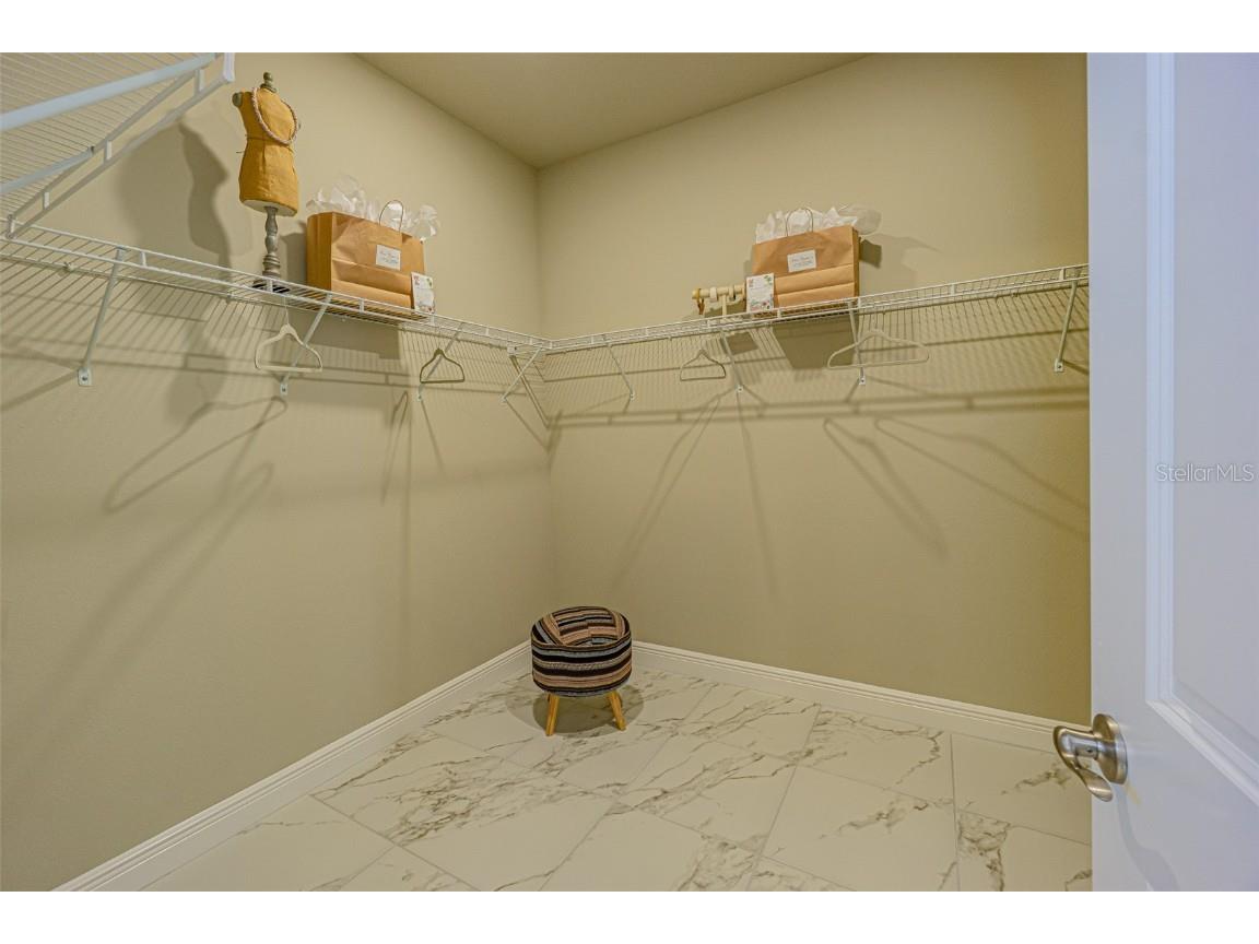 9429 Highland Hills Drive Hudson FL 34667 TB8439867 image14