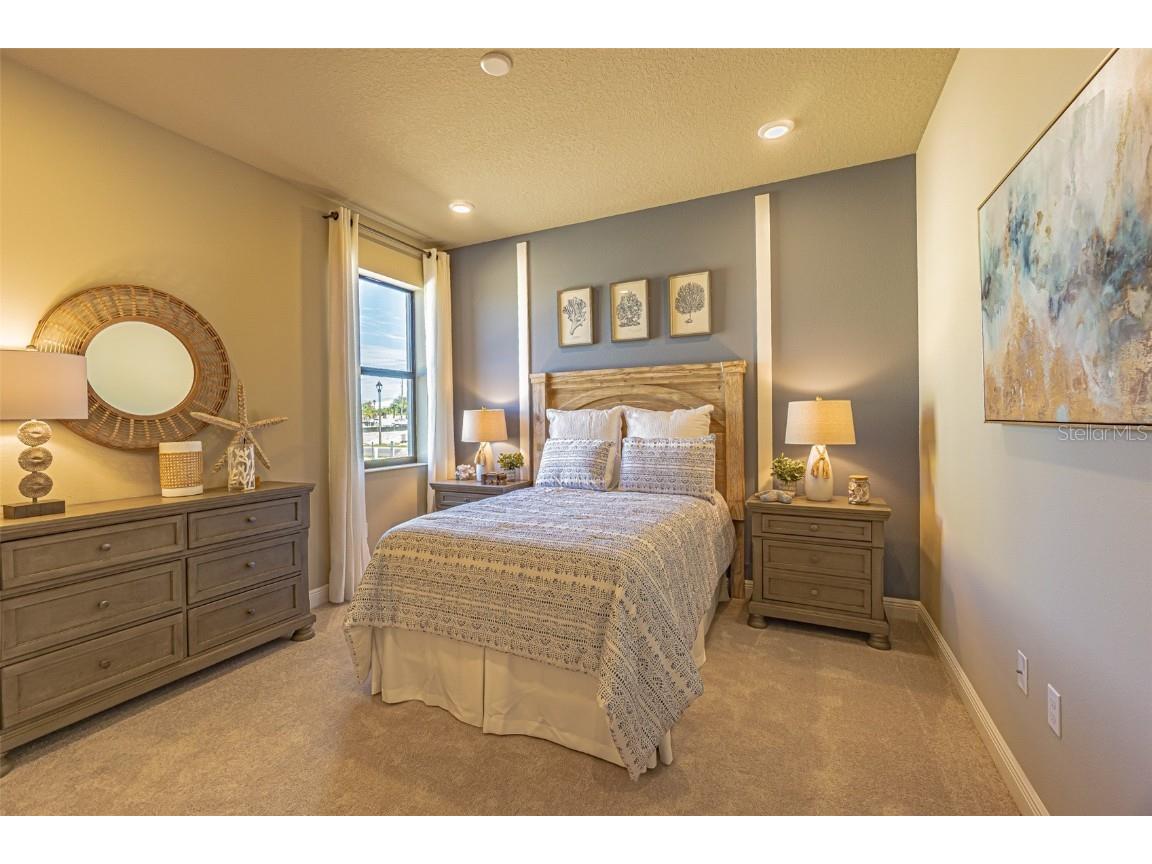 9429 Highland Hills Drive Hudson FL 34667 TB8439867 image15