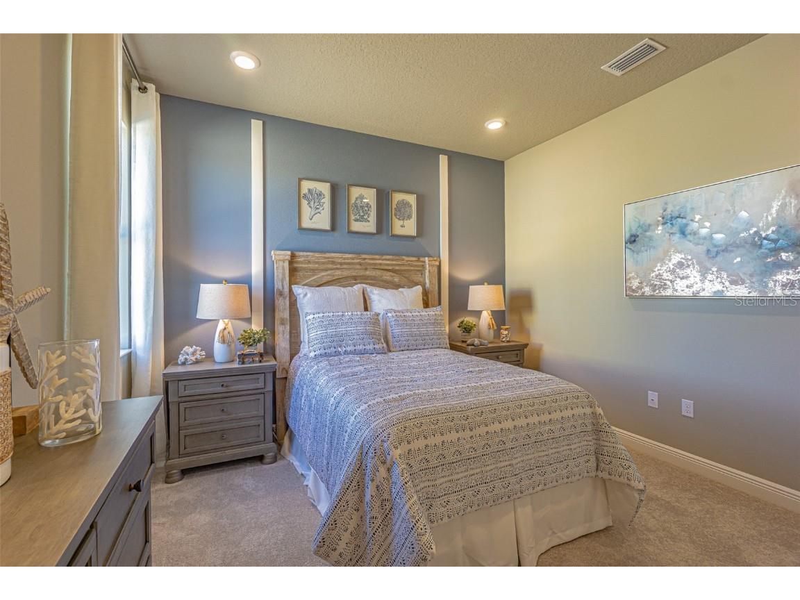 9429 Highland Hills Drive Hudson FL 34667 TB8439867 image16