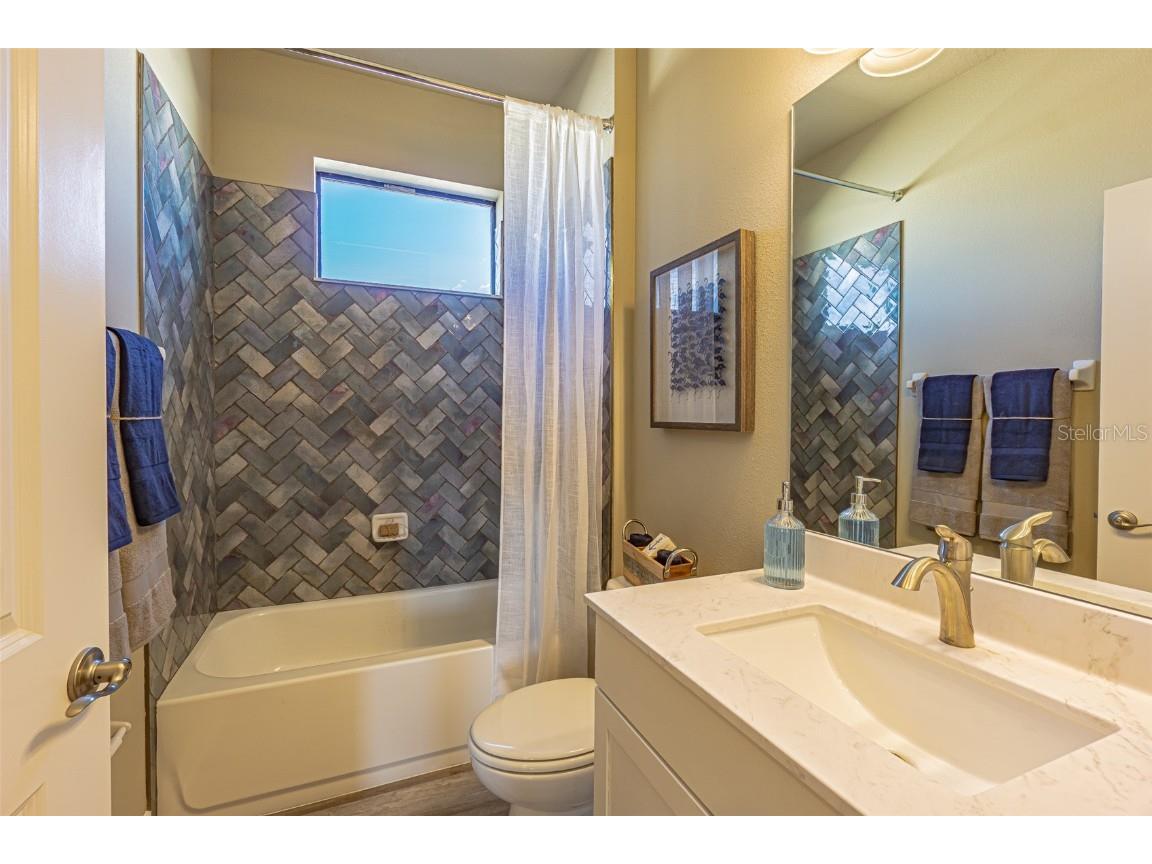 9429 Highland Hills Drive Hudson FL 34667 TB8439867 image17