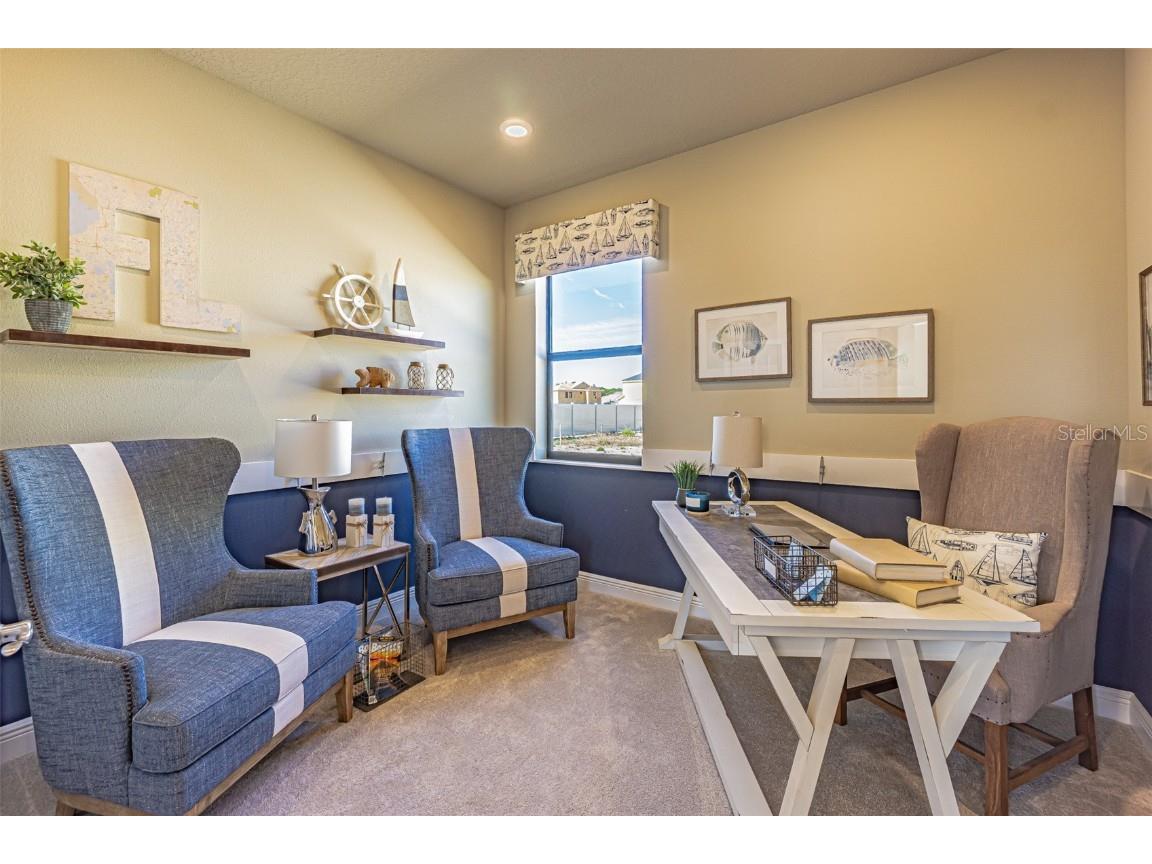 9429 Highland Hills Drive Hudson FL 34667 TB8439867 image18