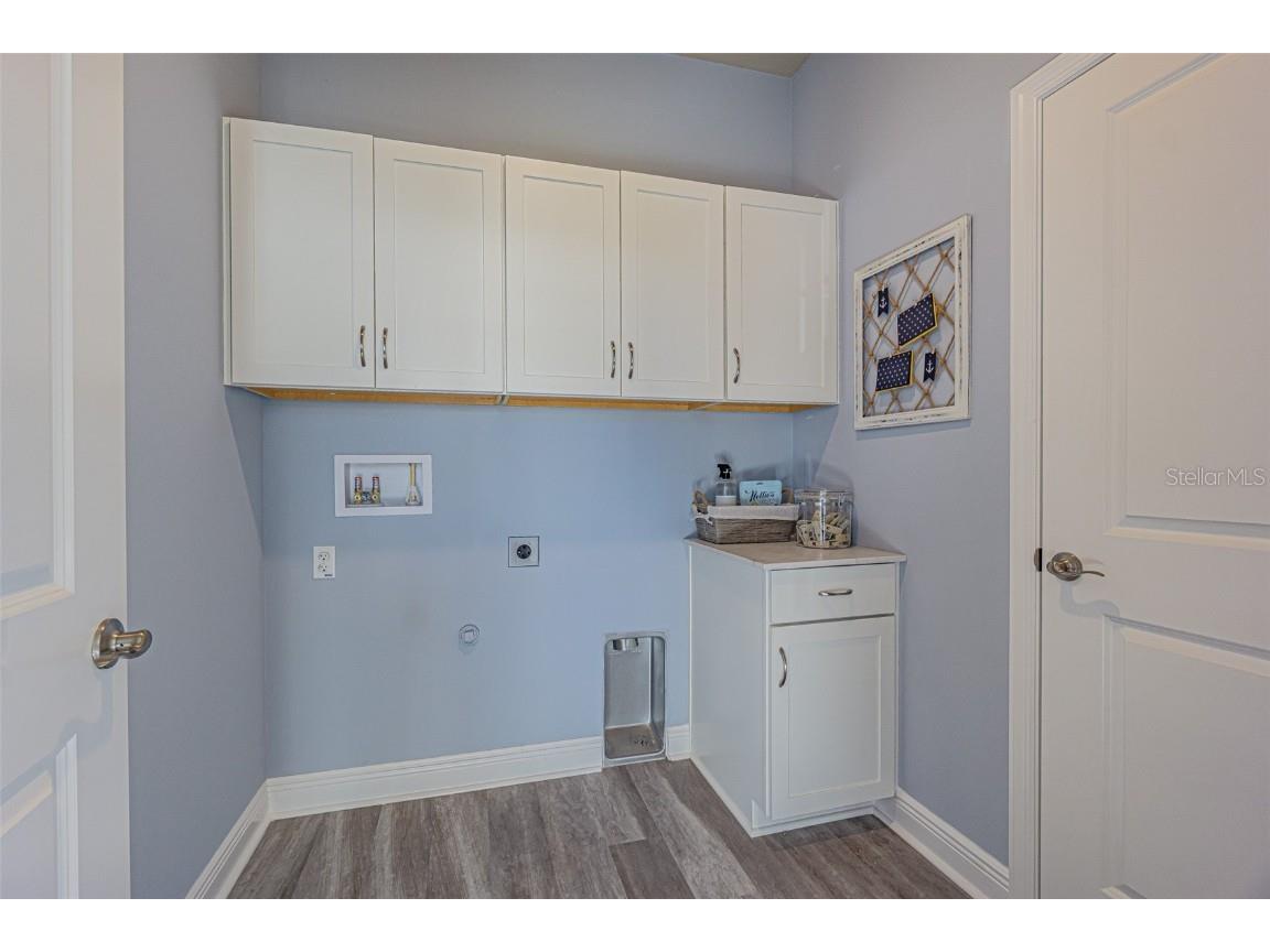 9429 Highland Hills Drive Hudson FL 34667 TB8439867 image19