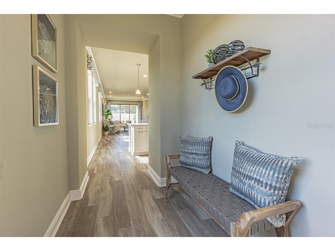 9429 Highland Hills Drive Hudson FL 34667 TB8439867 image2