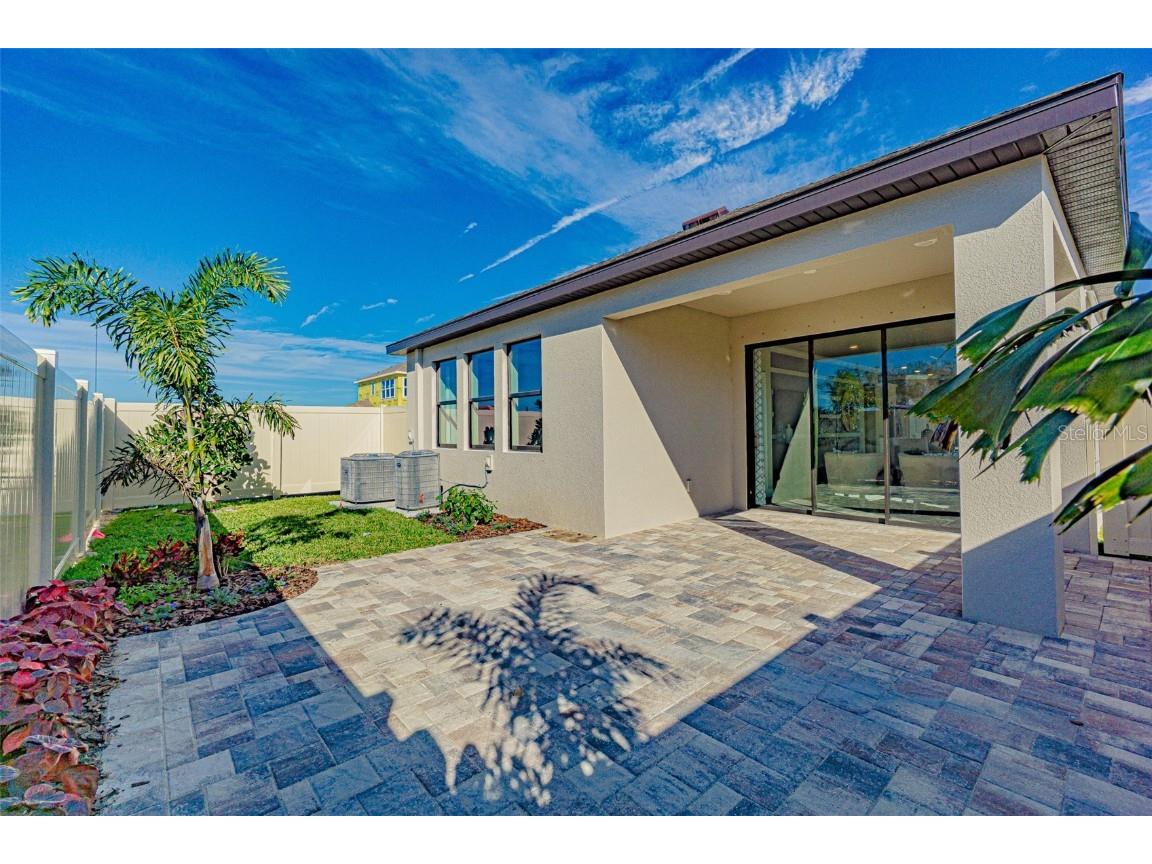 9429 Highland Hills Drive Hudson FL 34667 TB8439867 image20