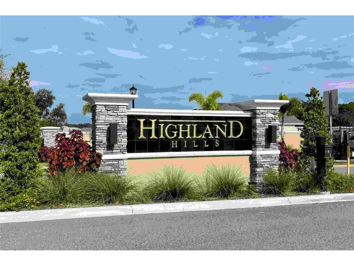 9429 Highland Hills Drive Hudson FL 34667 TB8439867 image22