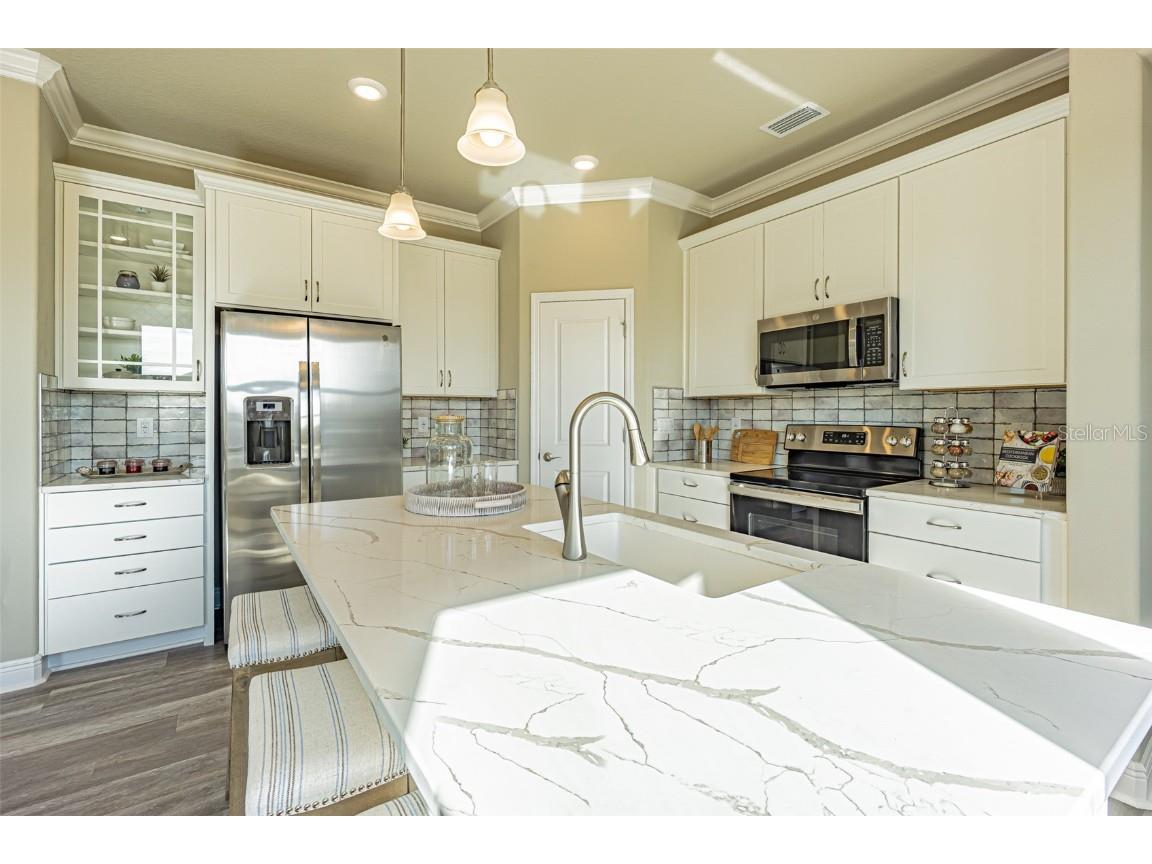 9429 Highland Hills Drive Hudson FL 34667 TB8439867 image3