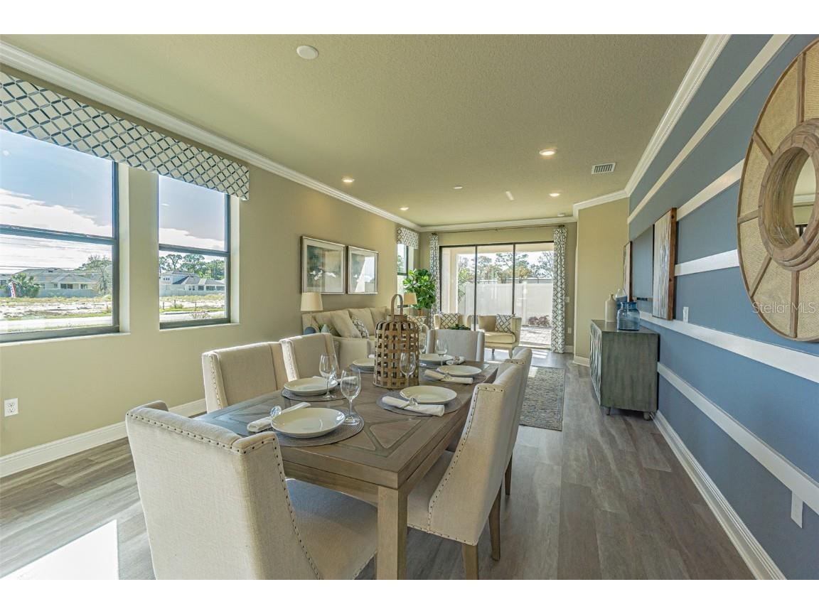 9429 Highland Hills Drive Hudson FL 34667 TB8439867 image5