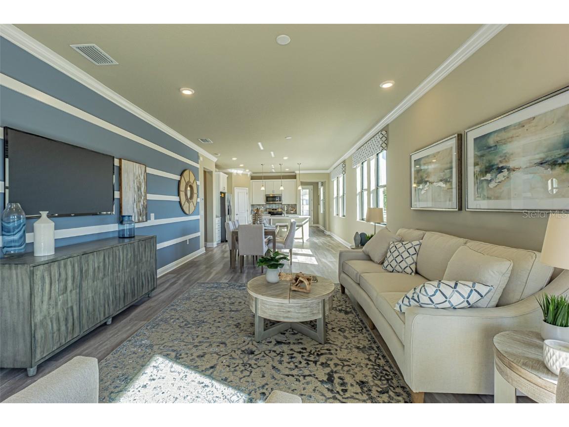 9429 Highland Hills Drive Hudson FL 34667 TB8439867 image7