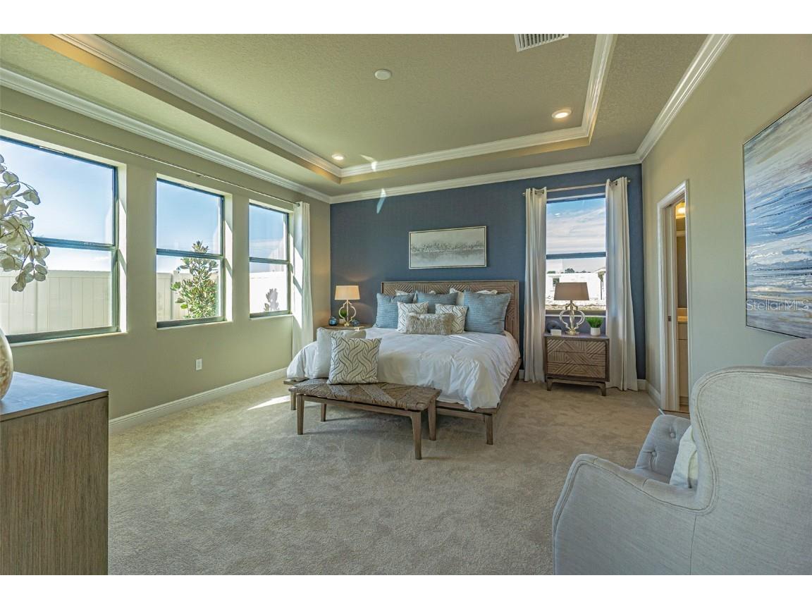 9429 Highland Hills Drive Hudson FL 34667 TB8439867 image9