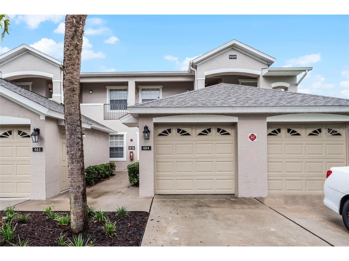 9429 Myrtle Creek Lane #404 Orlando FL 32832 - LAKE HART O6223519 image1