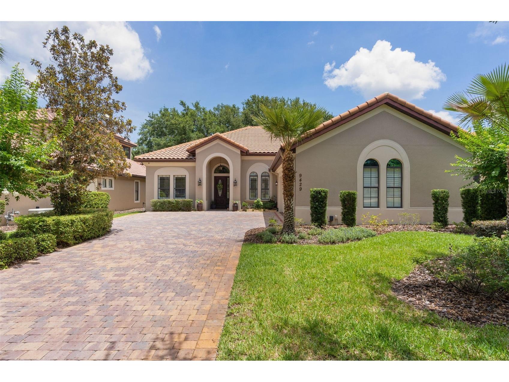 9429 San Miguel Howey In The Hills FL 34737 G5112951 image1