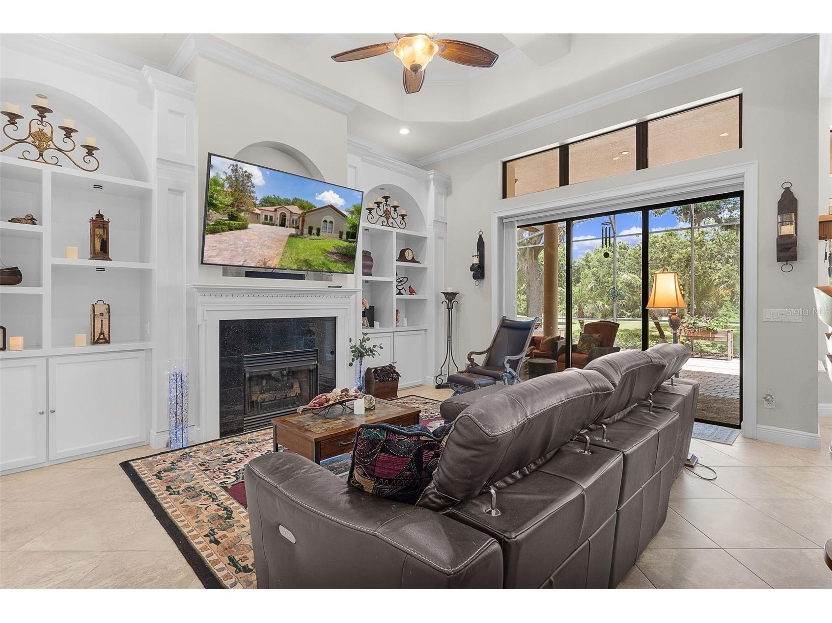 9429 San Miguel Howey In The Hills FL 34737 G5112951 image10