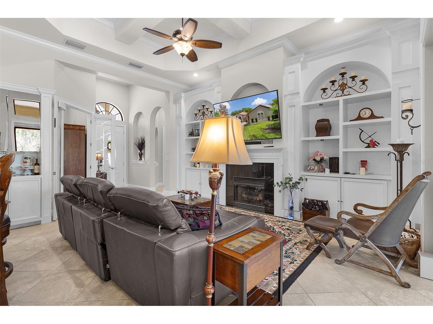9429 San Miguel Howey In The Hills FL 34737 G5112951 image11