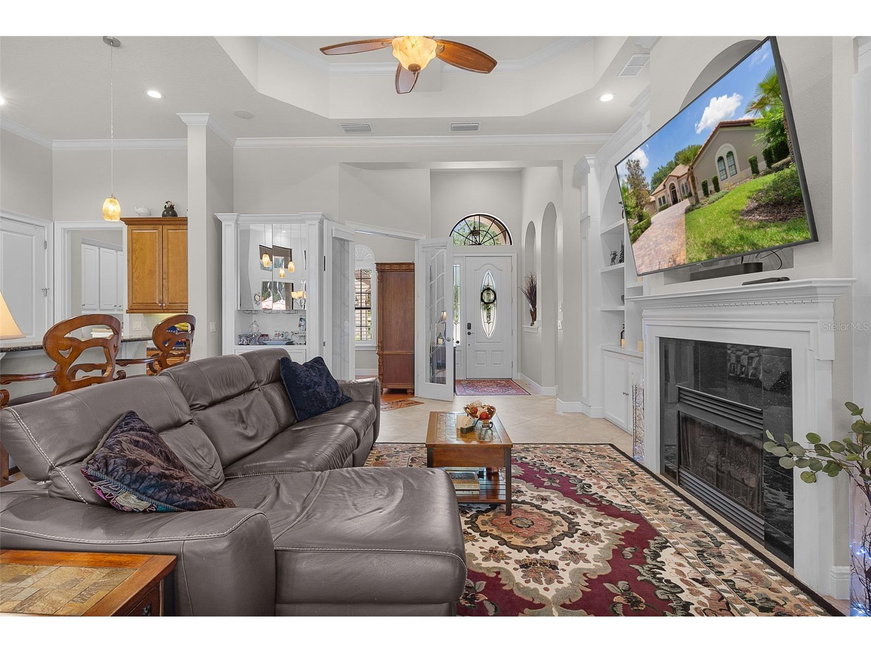 9429 San Miguel Howey In The Hills FL 34737 G5112951 image12