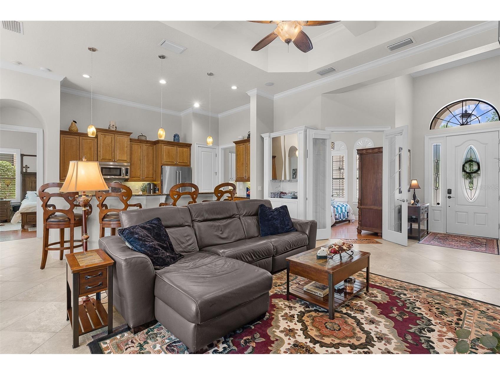 9429 San Miguel Howey In The Hills FL 34737 G5112951 image13