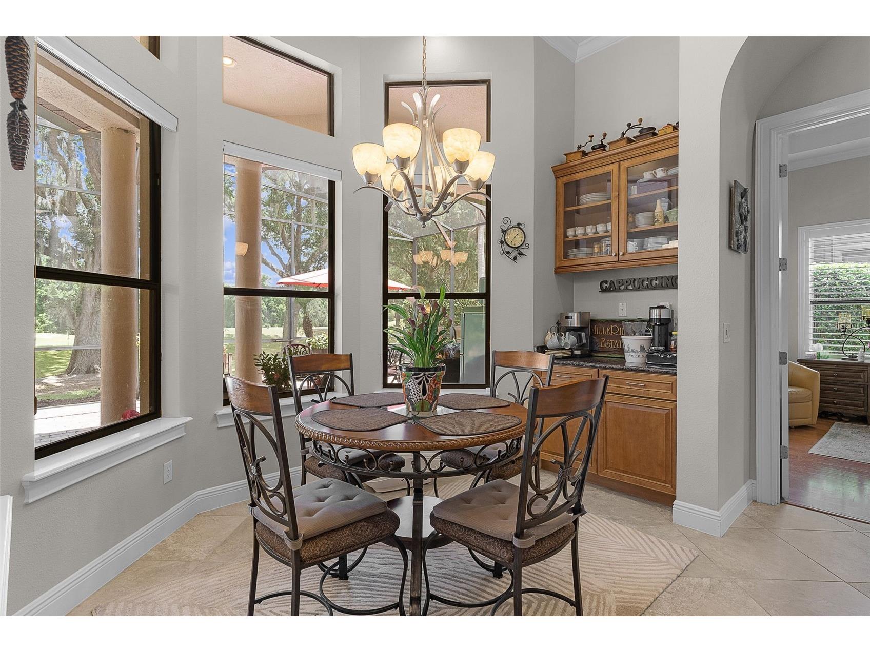 9429 San Miguel Howey In The Hills FL 34737 G5112951 image14