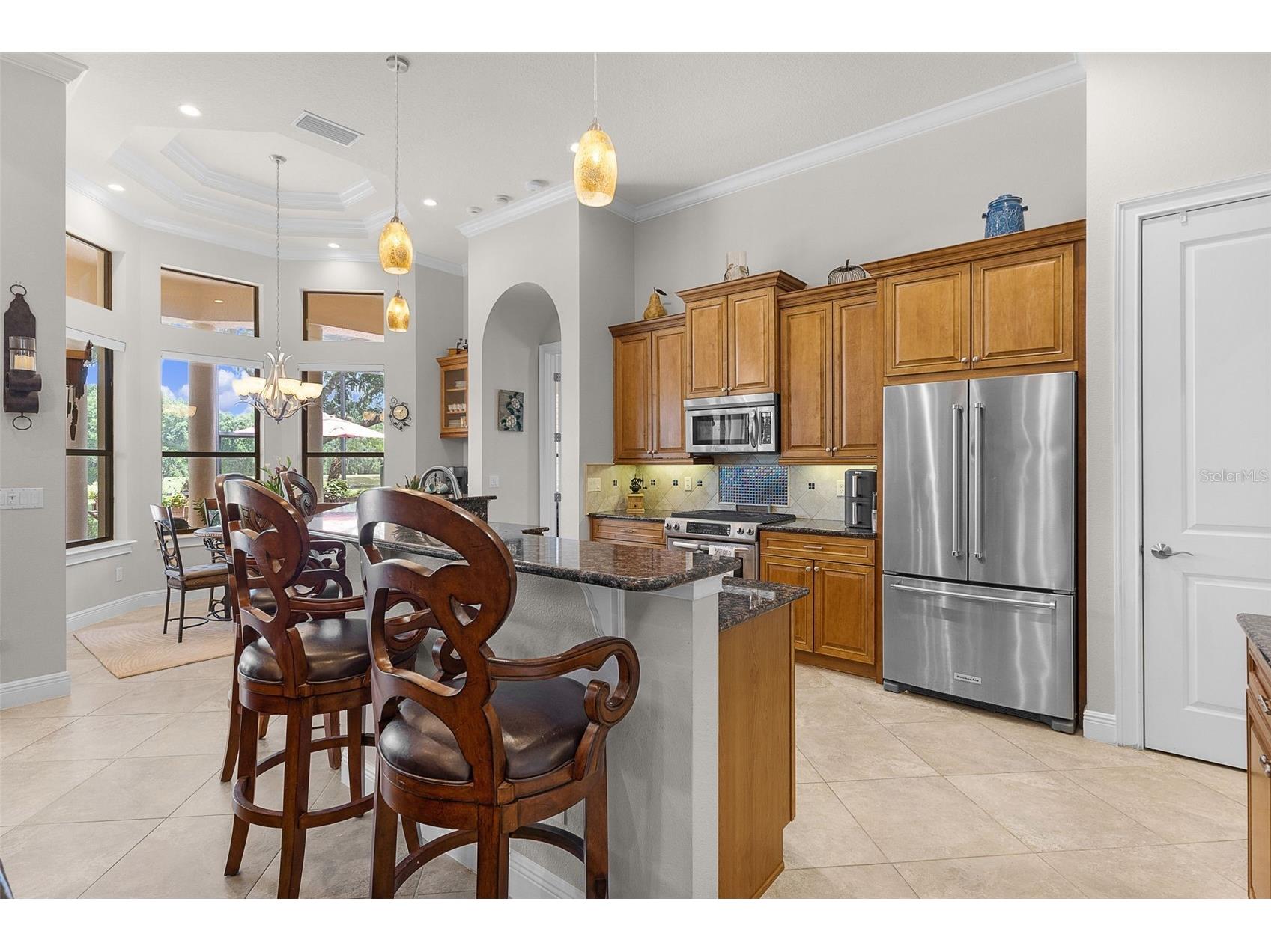 9429 San Miguel Howey In The Hills FL 34737 G5112951 image15