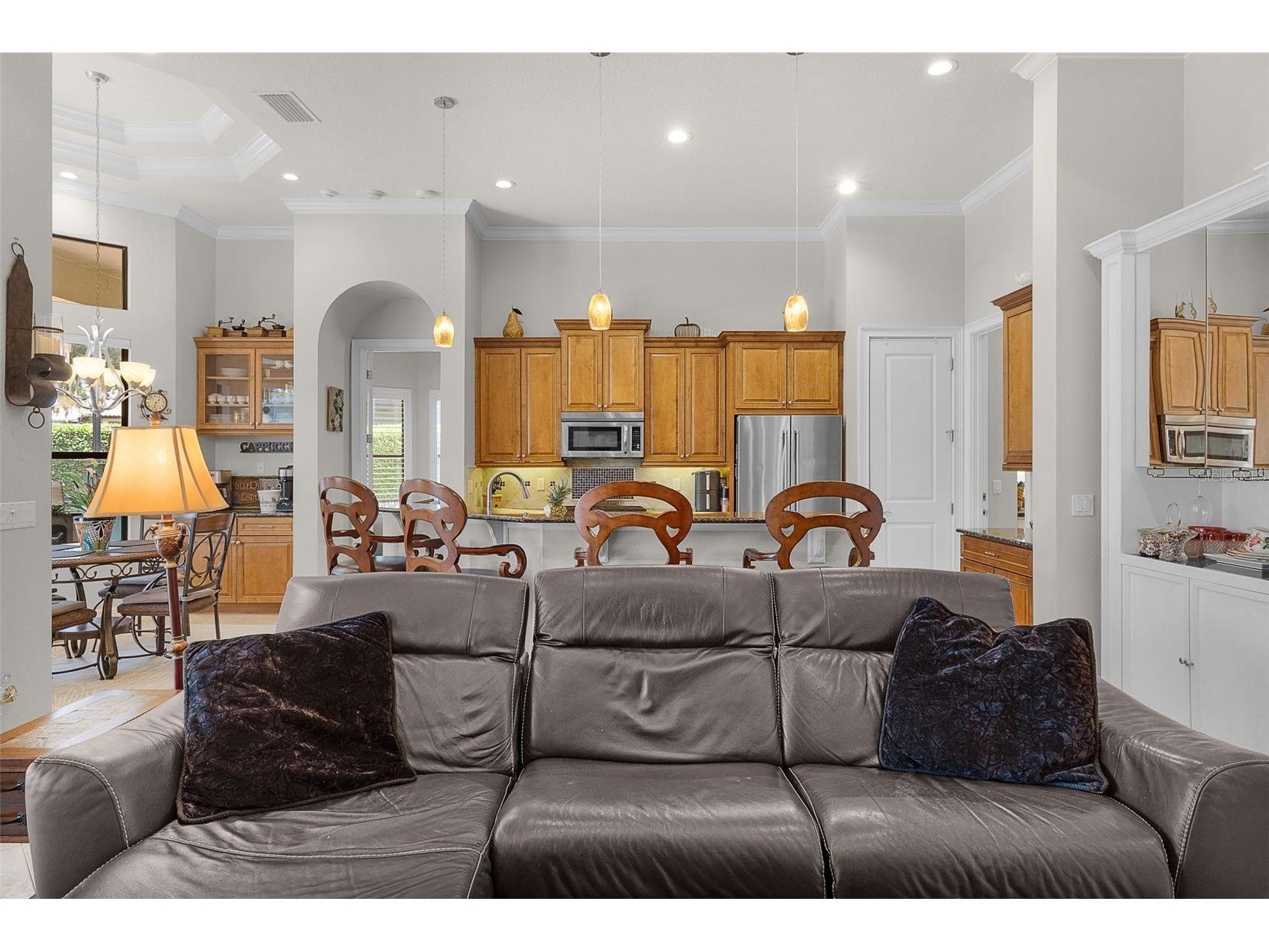 9429 San Miguel Howey In The Hills FL 34737 G5112951 image16