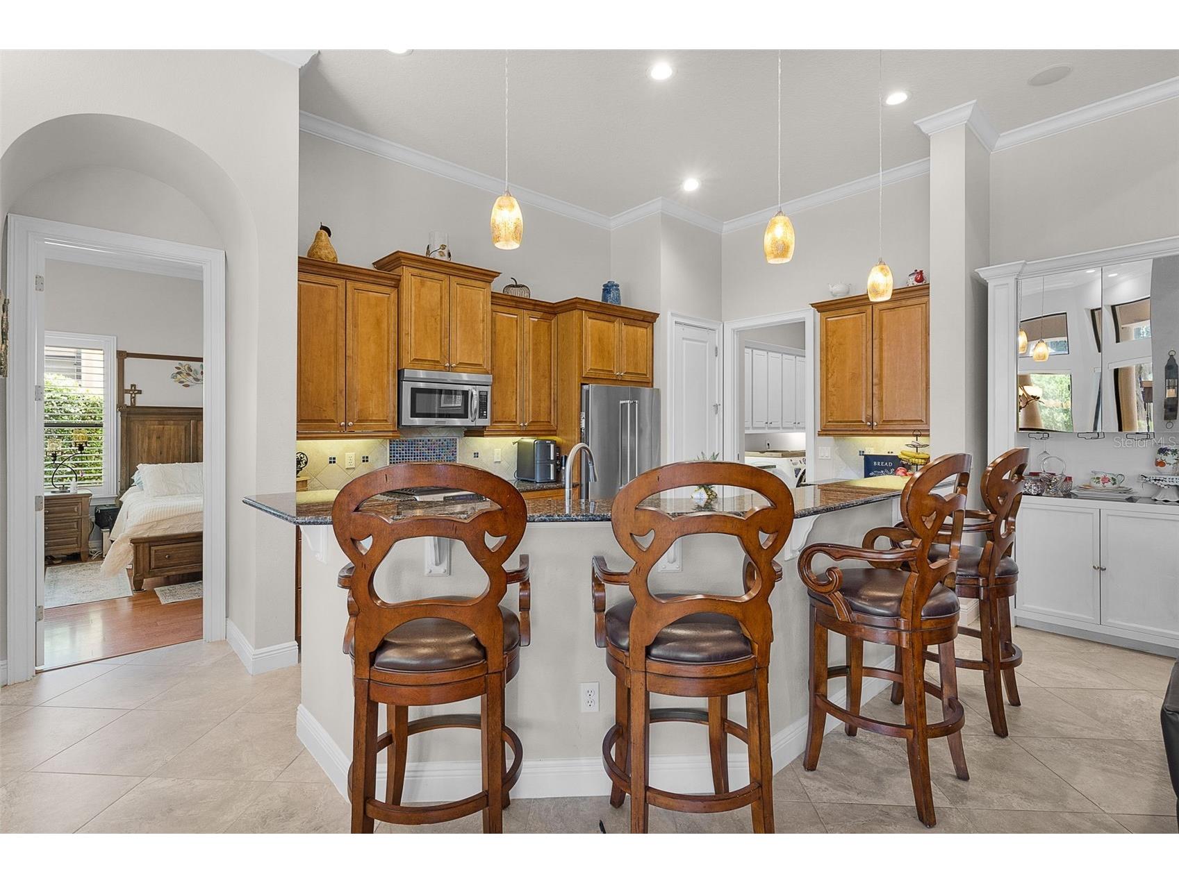 9429 San Miguel Howey In The Hills FL 34737 G5112951 image17