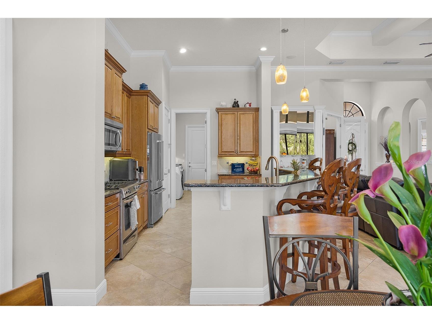 9429 San Miguel Howey In The Hills FL 34737 G5112951 image18