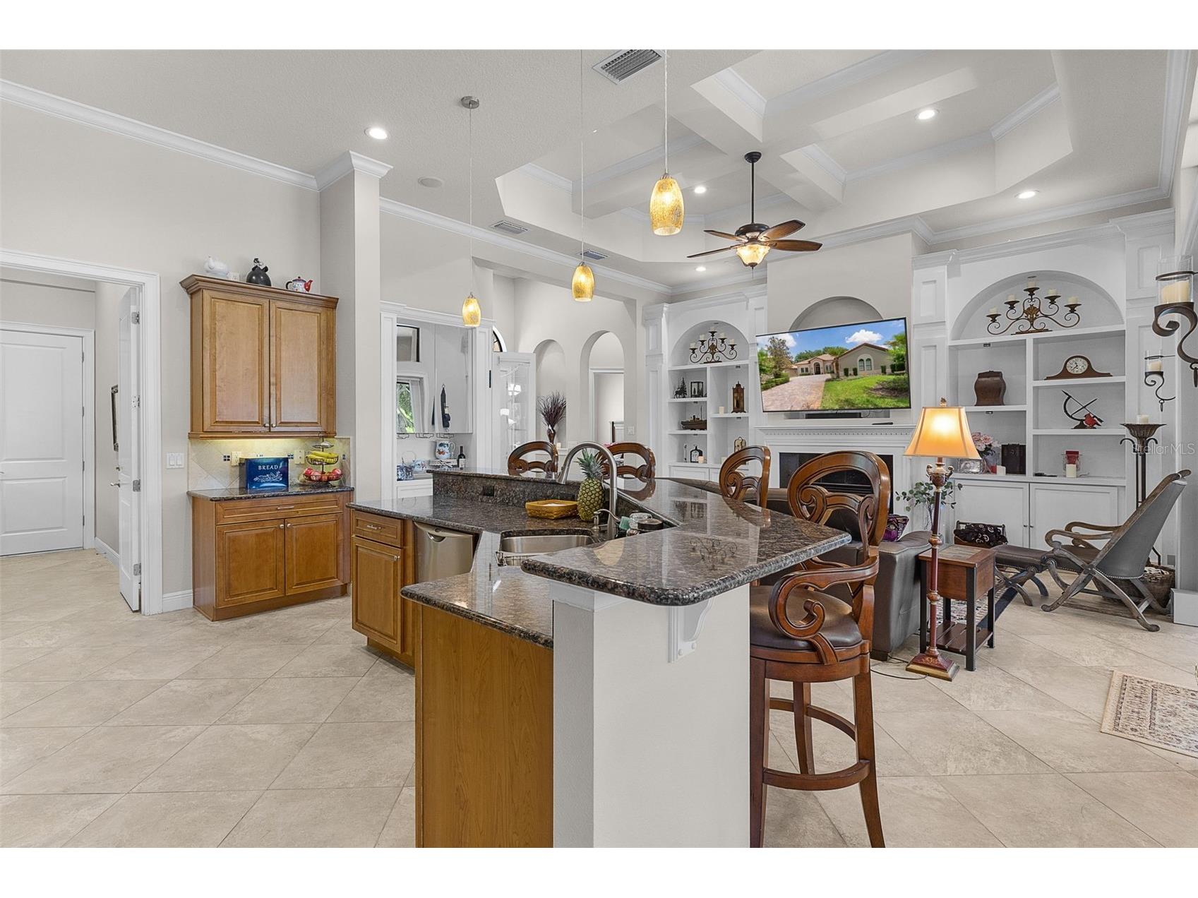 9429 San Miguel Howey In The Hills FL 34737 G5112951 image19