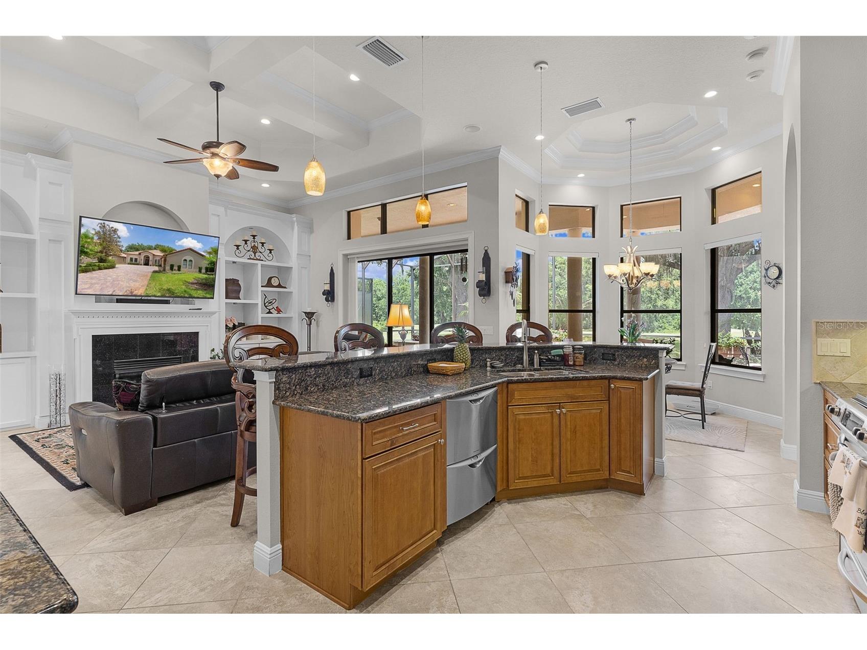 9429 San Miguel Howey In The Hills FL 34737 G5112951 image20