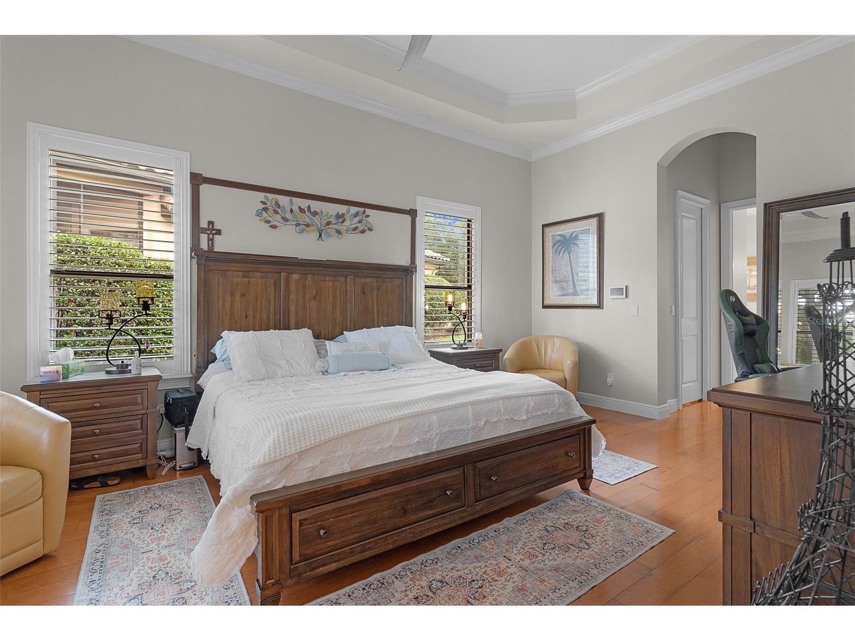 9429 San Miguel Howey In The Hills FL 34737 G5112951 image21